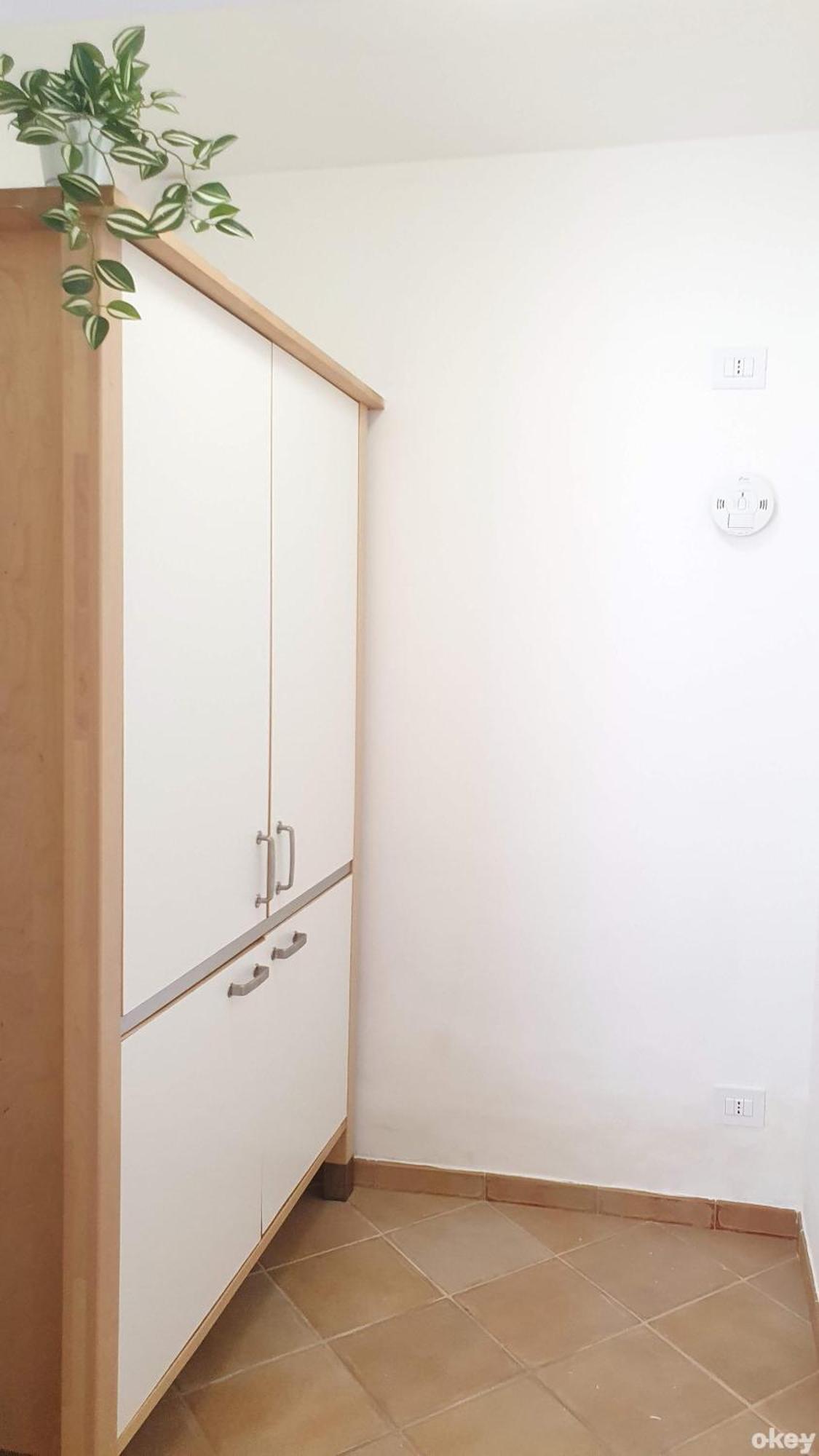 Villa Mediterranea Apartments - Seaview, Pool & Garden บารี ภายนอก รูปภาพ
